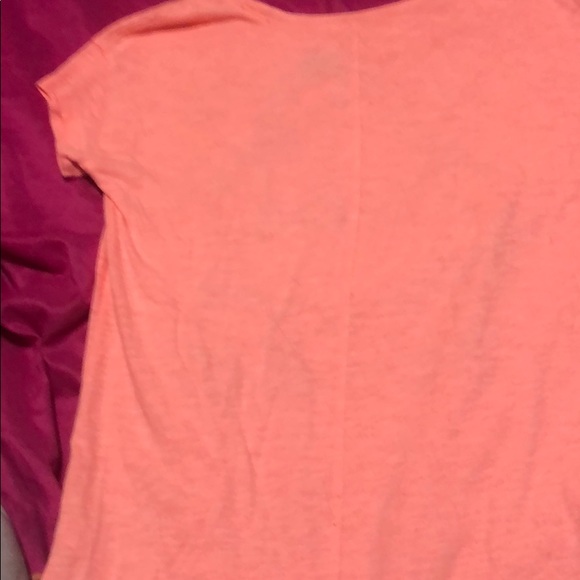 $10.00 - Picture 2 of 2